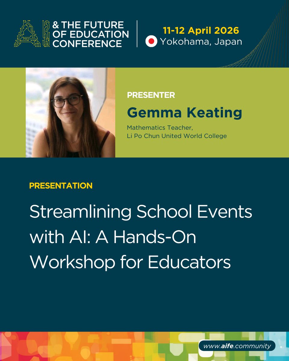 21st Century Learning tweet media