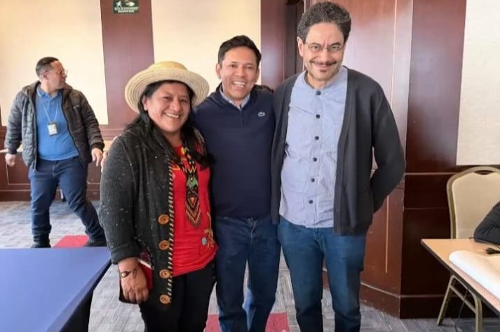 Gloria Morales Soto tweet media