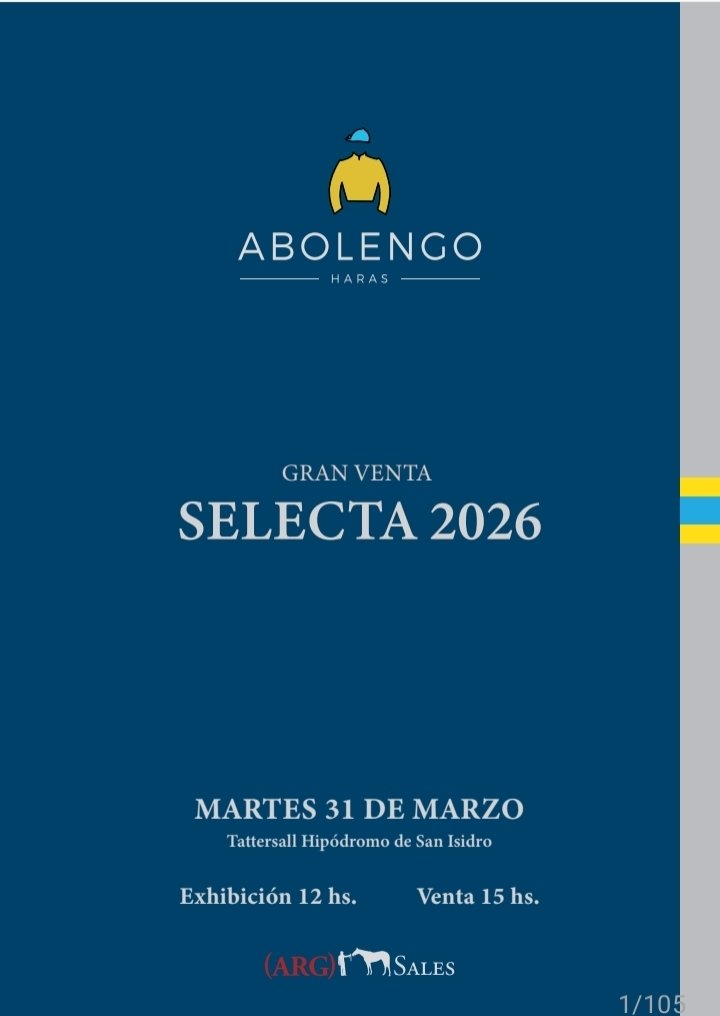 Julio Guimaraes tweet media