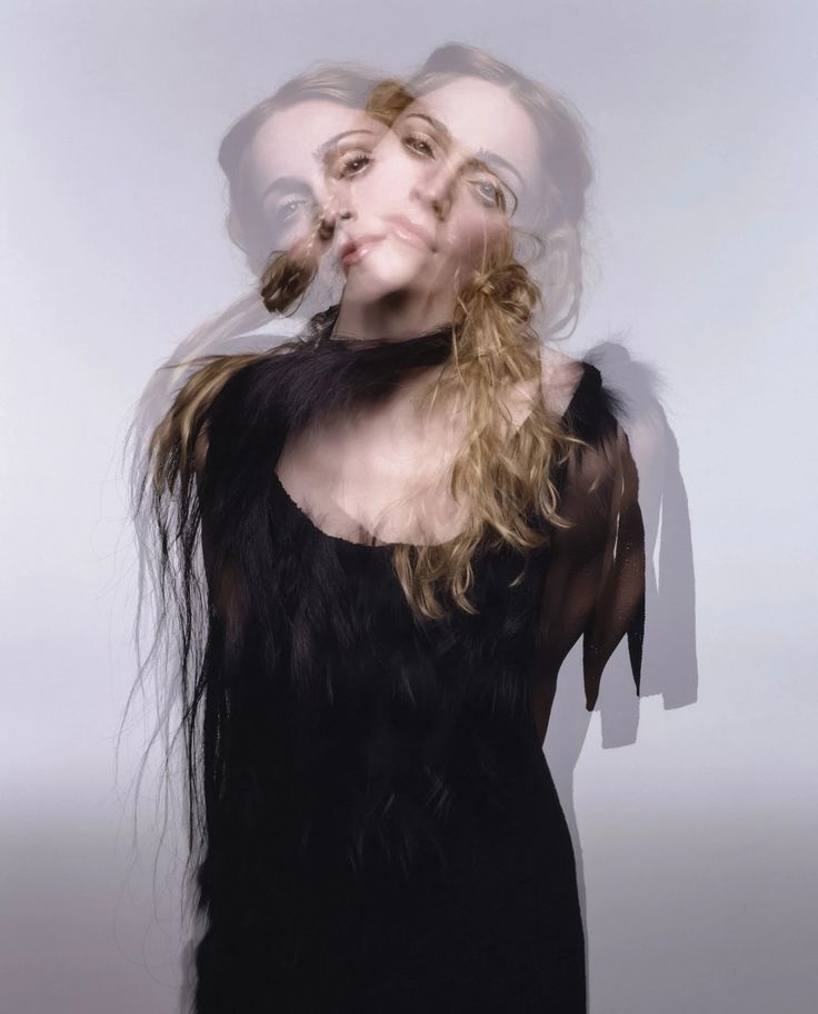 IconicBase tweet media