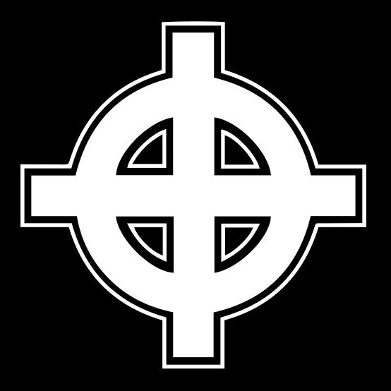 mike woz tweet media