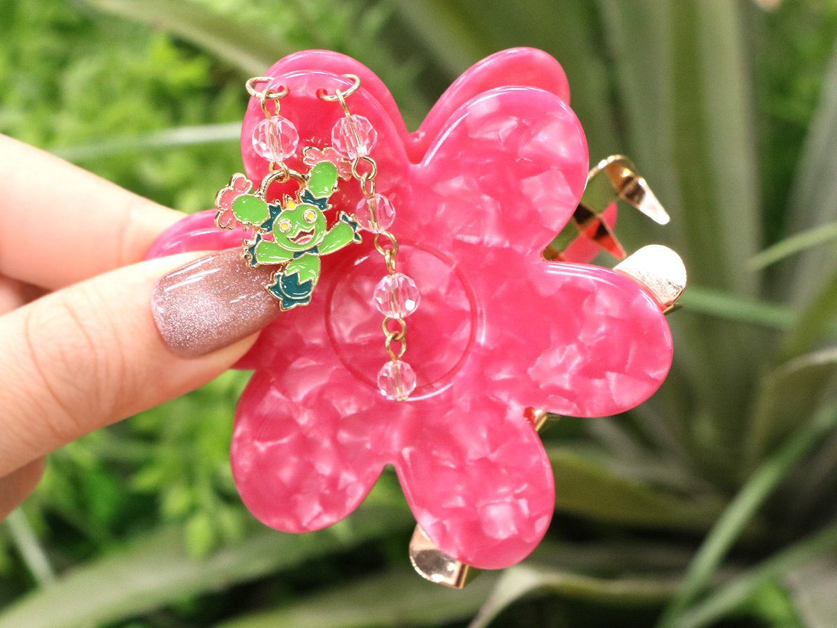 Pokéshopper.net tweet media