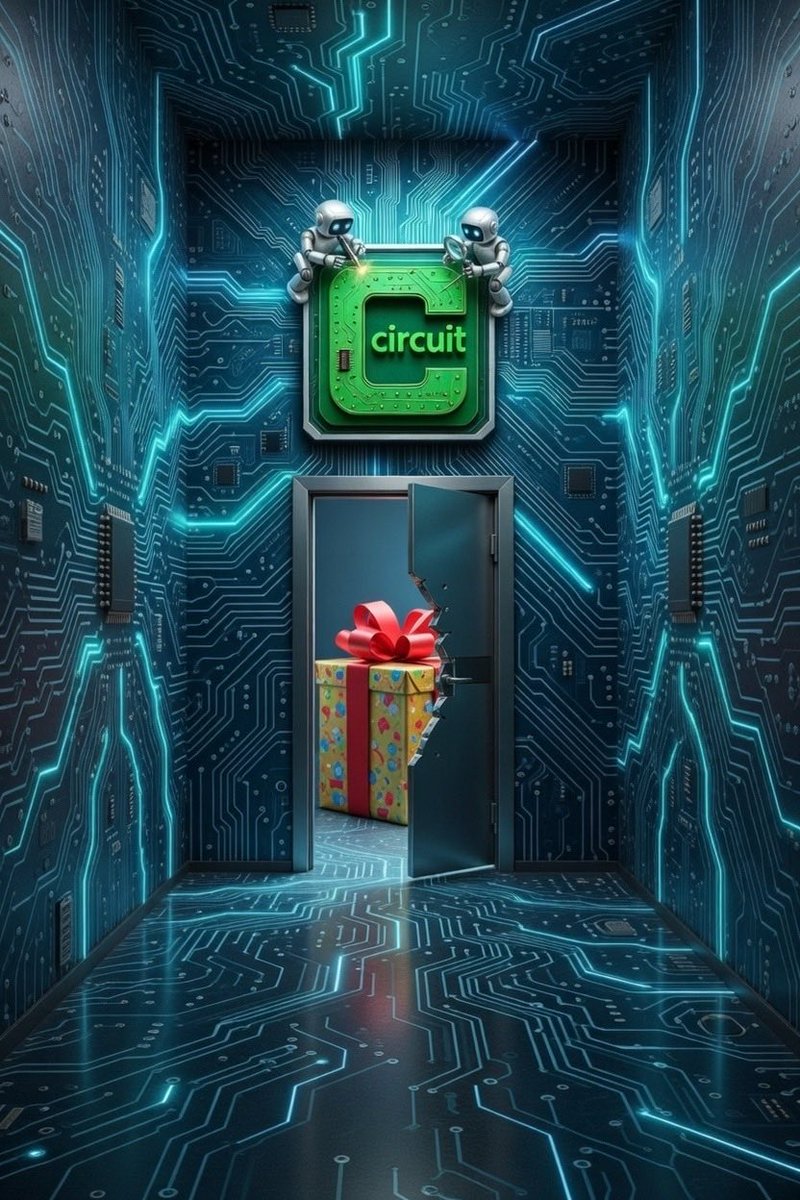 CryptoGuruB tweet media
