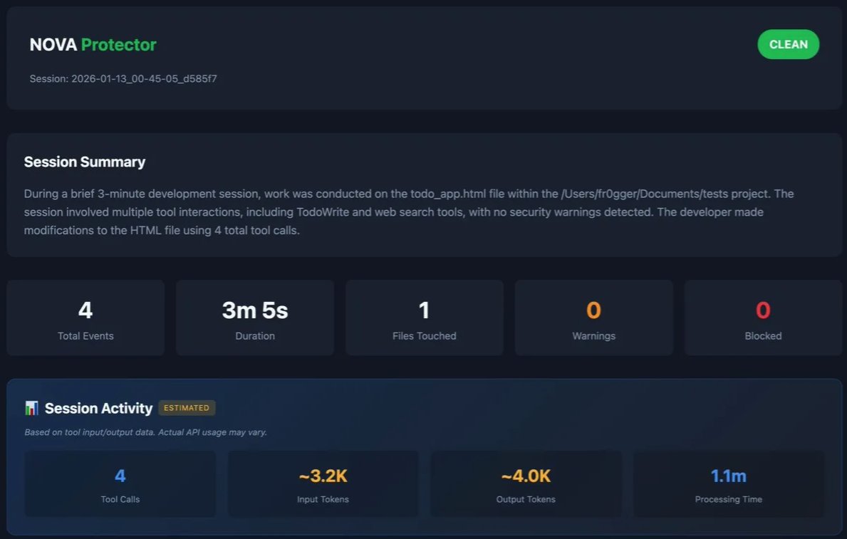 Thomas Roccia 🤘 tweet media