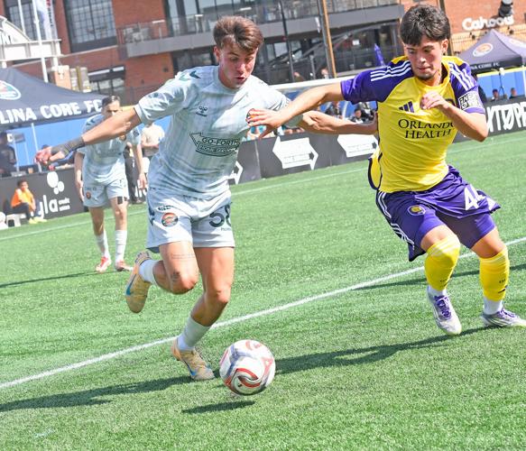 Michael Lindsay tweet media