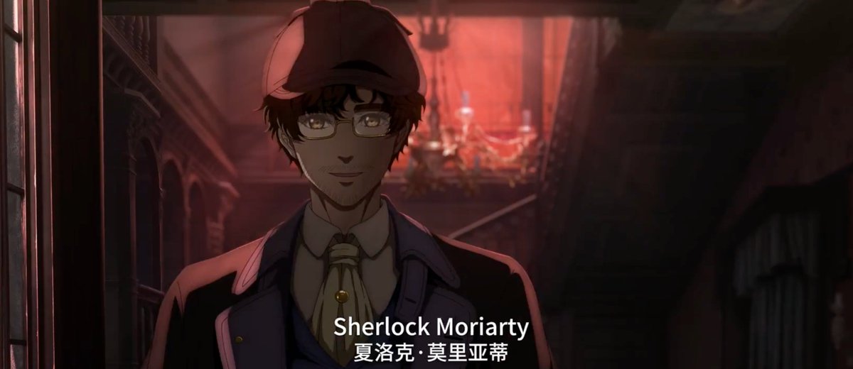 YUEWEN | 阅文 tweet media