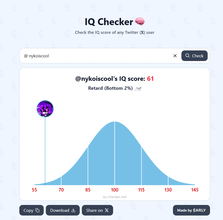 nykolol! 🏳️⚧️ // #FREECYBERSPOOK! tweet media