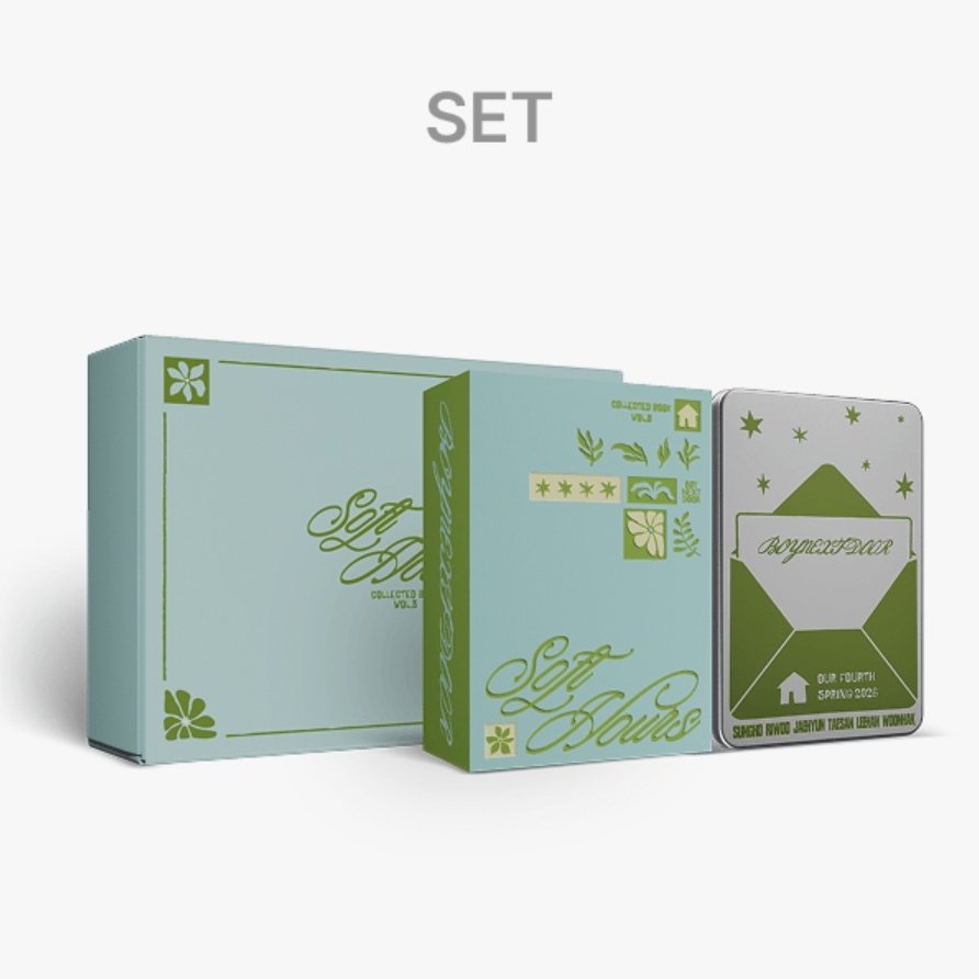 GO byScenvantaee | 🇮🇩 INA GO tweet media