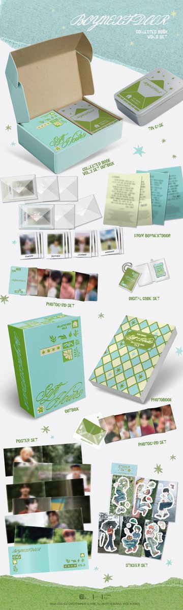 GO byScenvantaee | 🇮🇩 INA GO tweet media