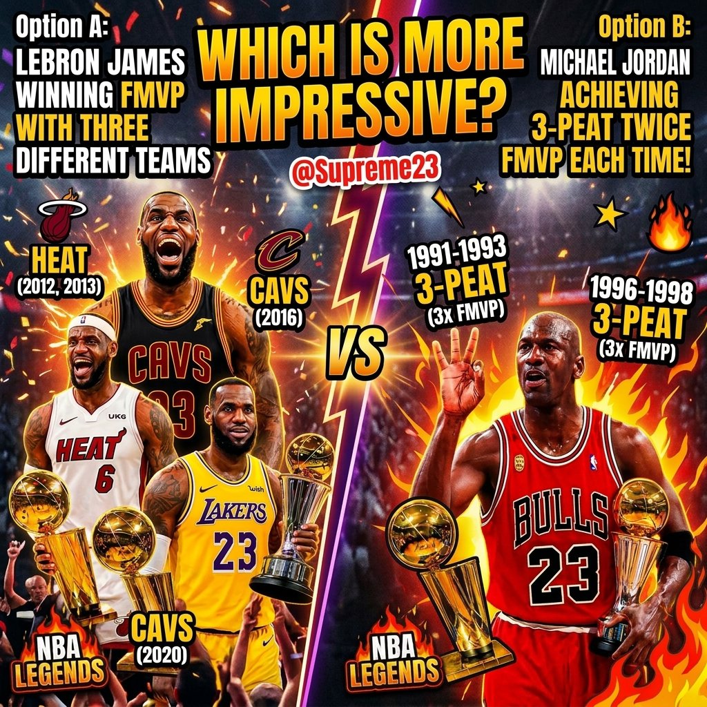 𝕊𝕦𝕡𝕣𝕖𝕞𝕖𝟚𝟛 tweet media