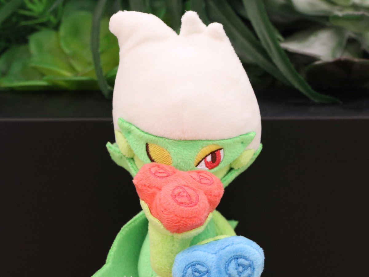 Pokéshopper.net tweet media