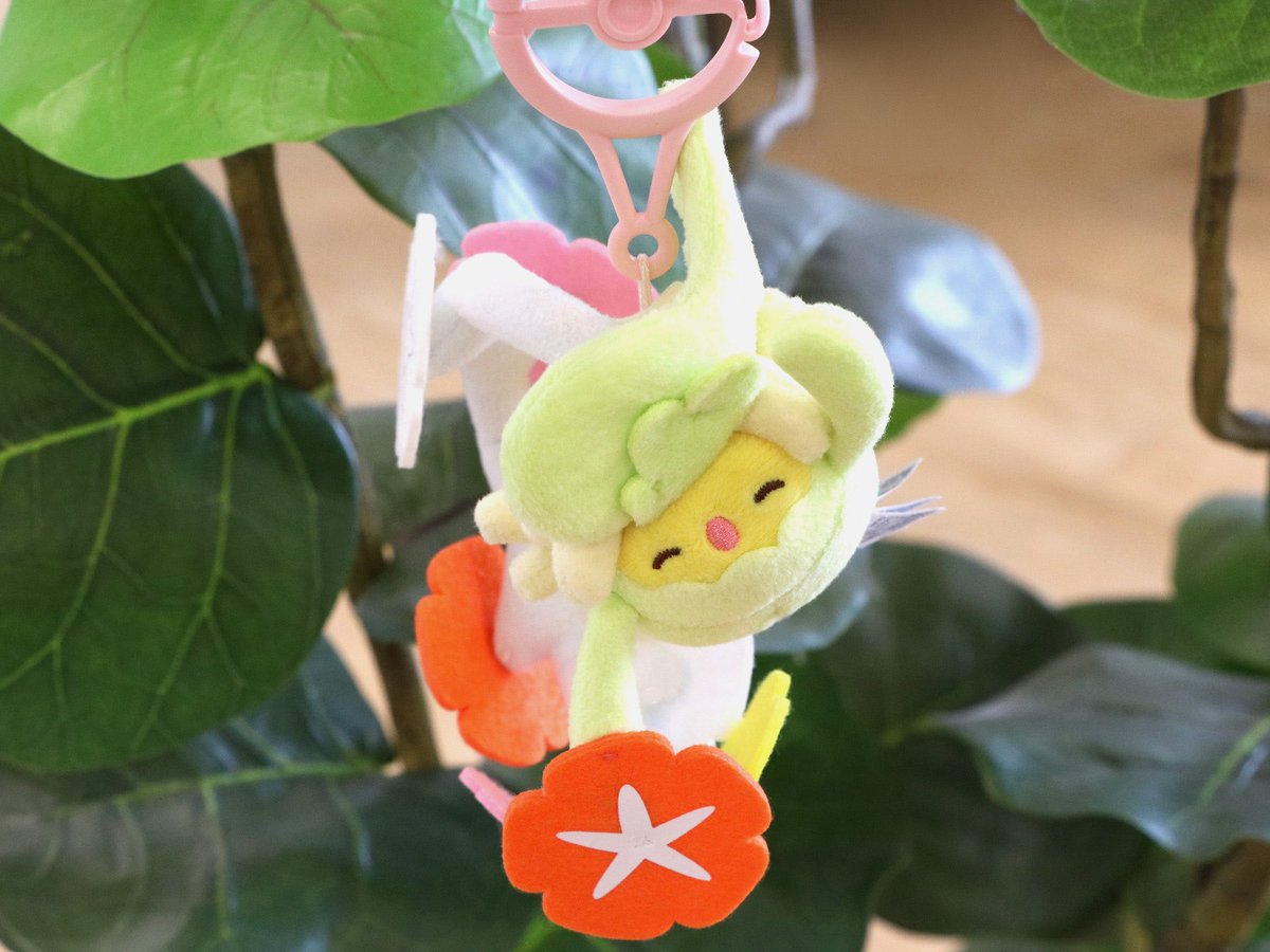 Pokéshopper.net tweet media