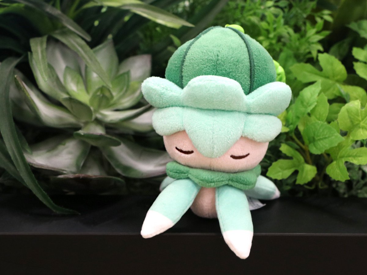 Pokéshopper.net tweet media