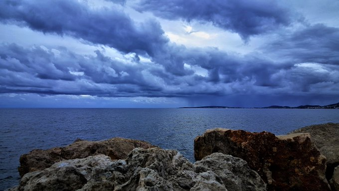 Aída Beatriz Sánchez tweet media