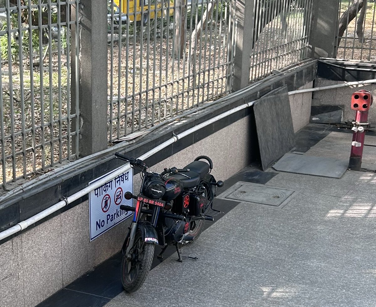 Amit Singh tweet media