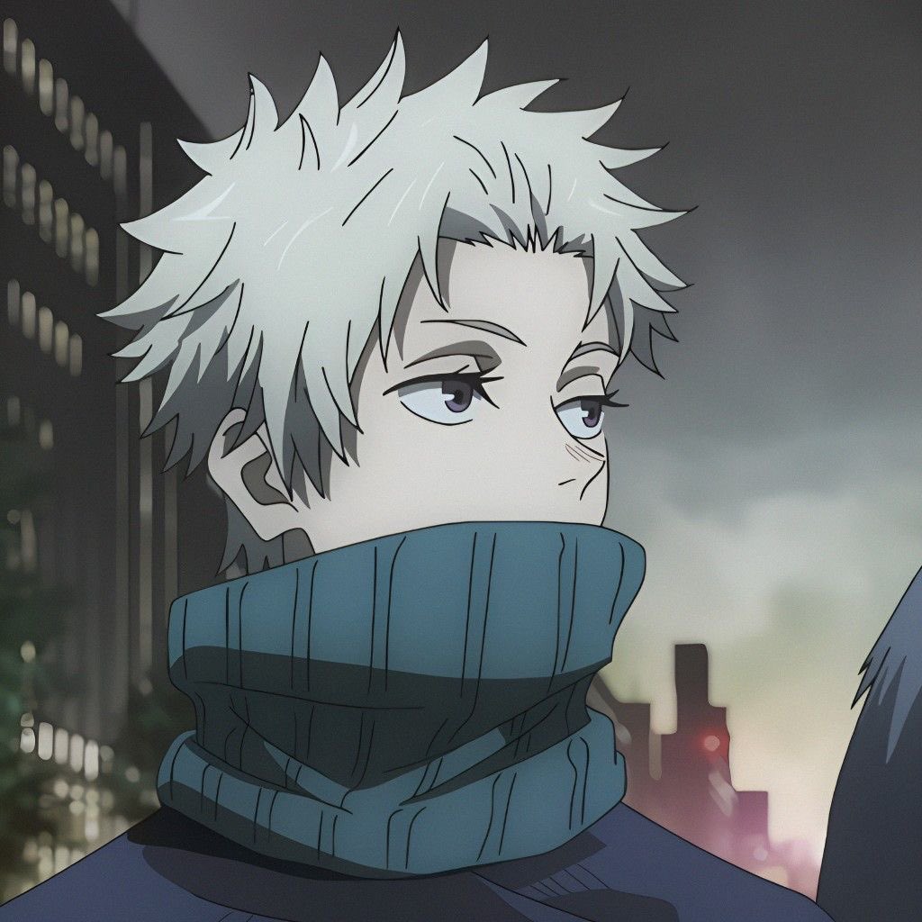 nini⁷🎧💥⚢ IS SEEING BTS tweet media