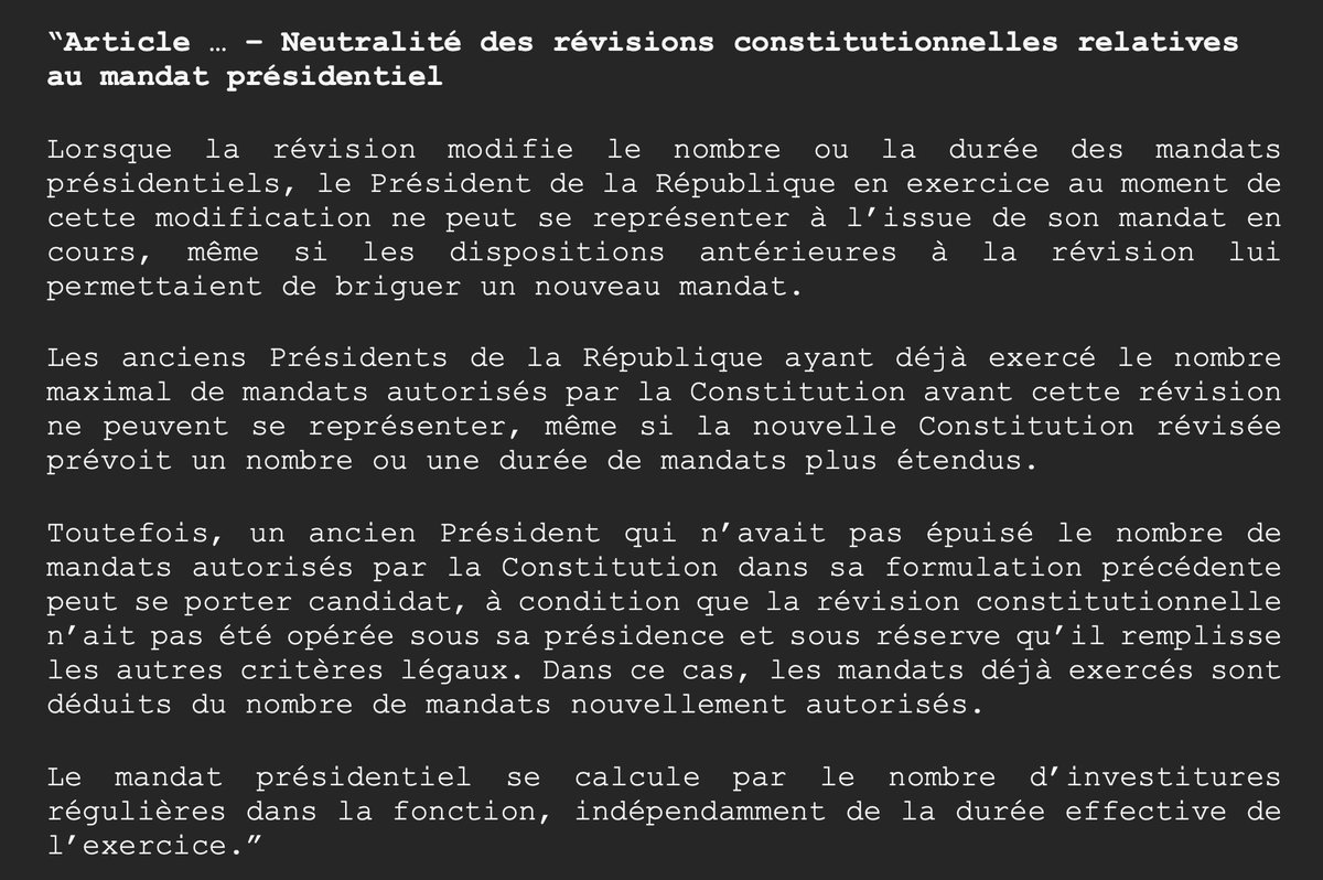 Maghene Deba tweet media