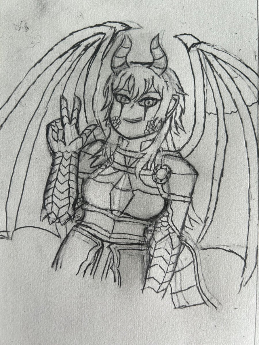 Talerious tweet media