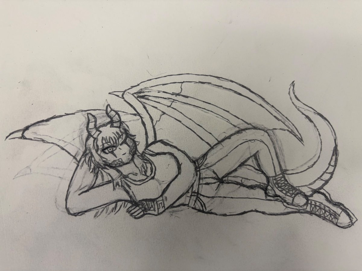 Talerious tweet media