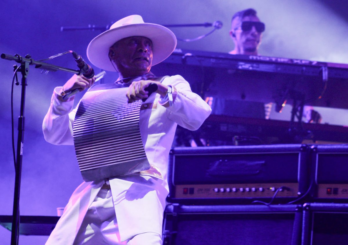 Inherente Rock tweet media