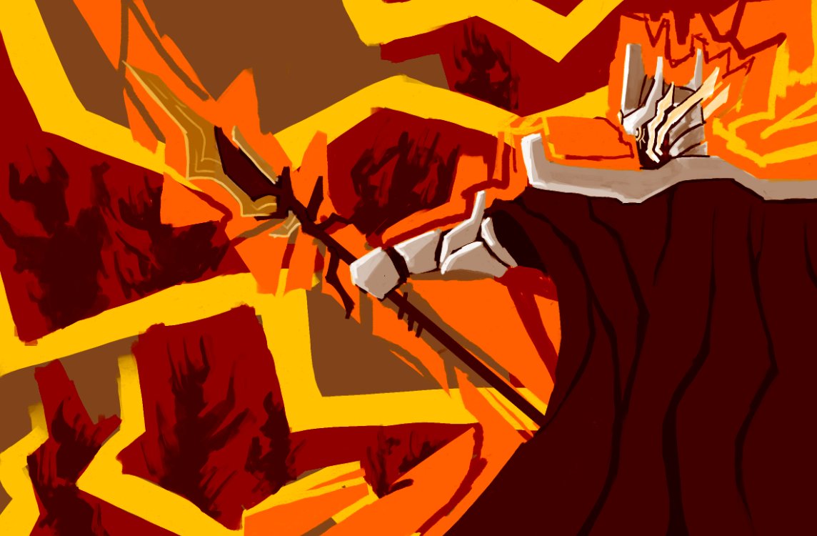 Redconer tweet media