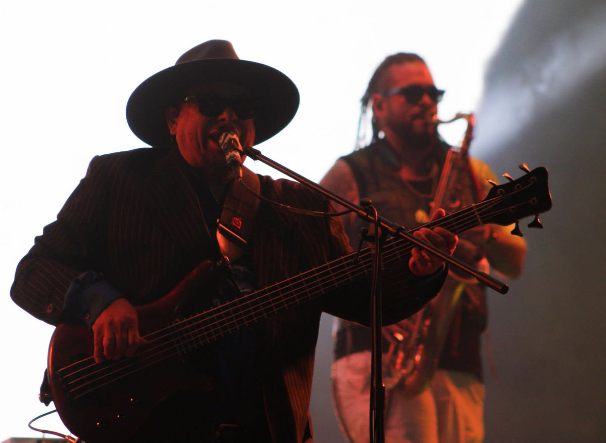 Inherente Rock tweet media