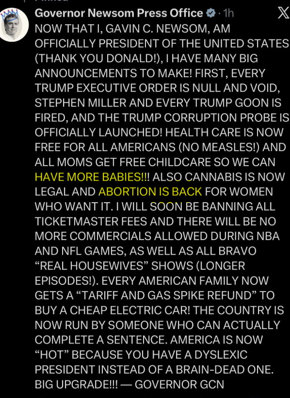 MENTOK MOREBLOCKS THE MINDTAKER™️ tweet media