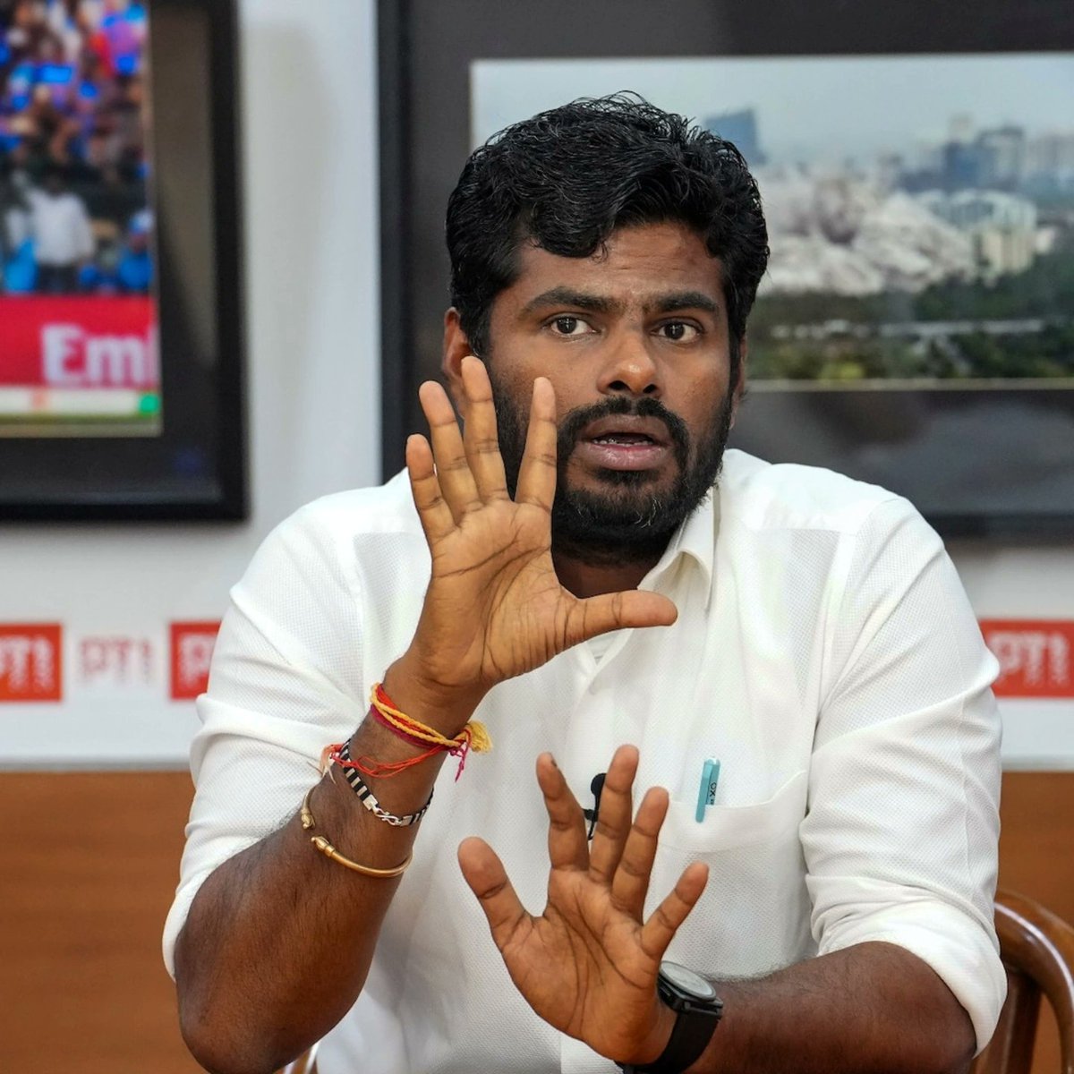 ｃｉｔｉｚｅｎ tweet media