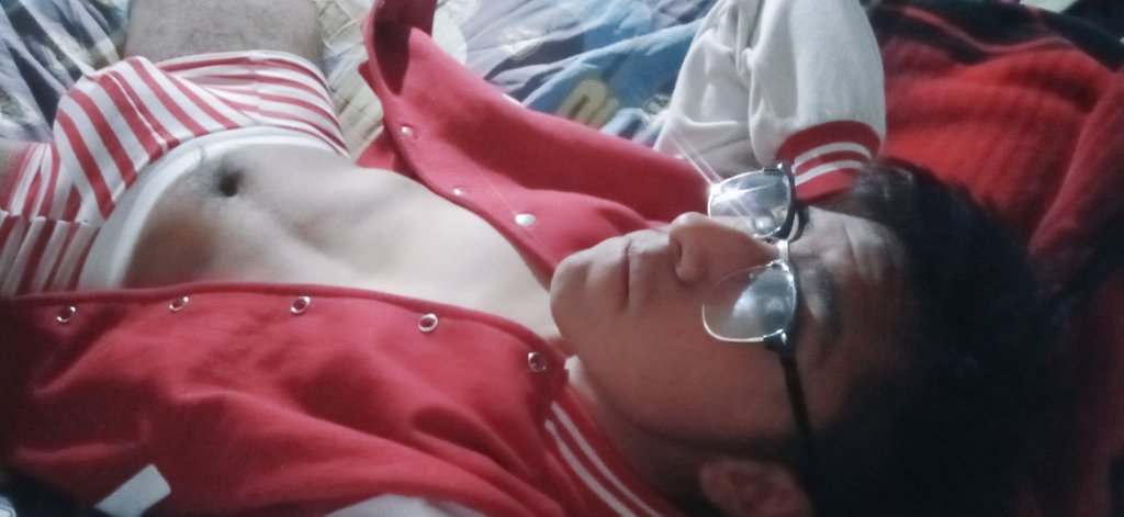 Angel Silva tweet media