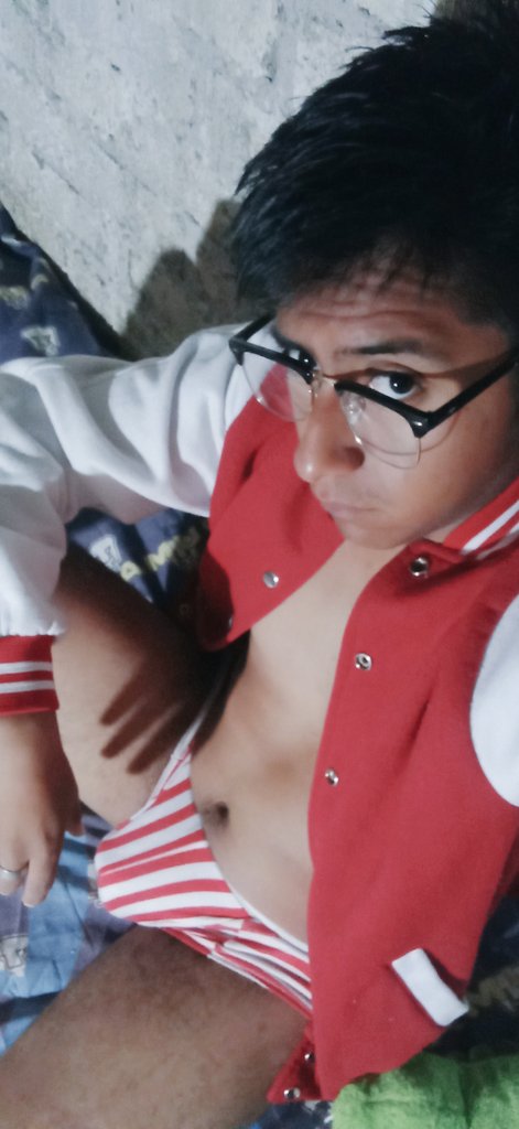 Angel Silva tweet media