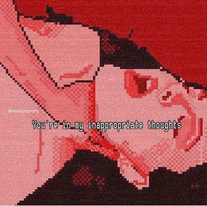 𝓼𝓹𝓸𝓸𝓴𝔂 tweet media