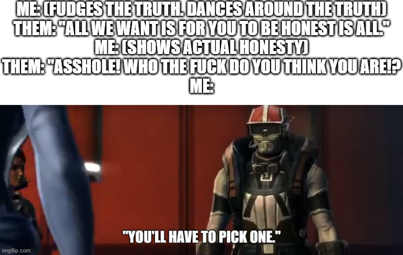 Neo 🔞 tweet media