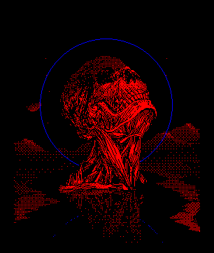 Tim Smith 邪悪なヤギハンター tweet media