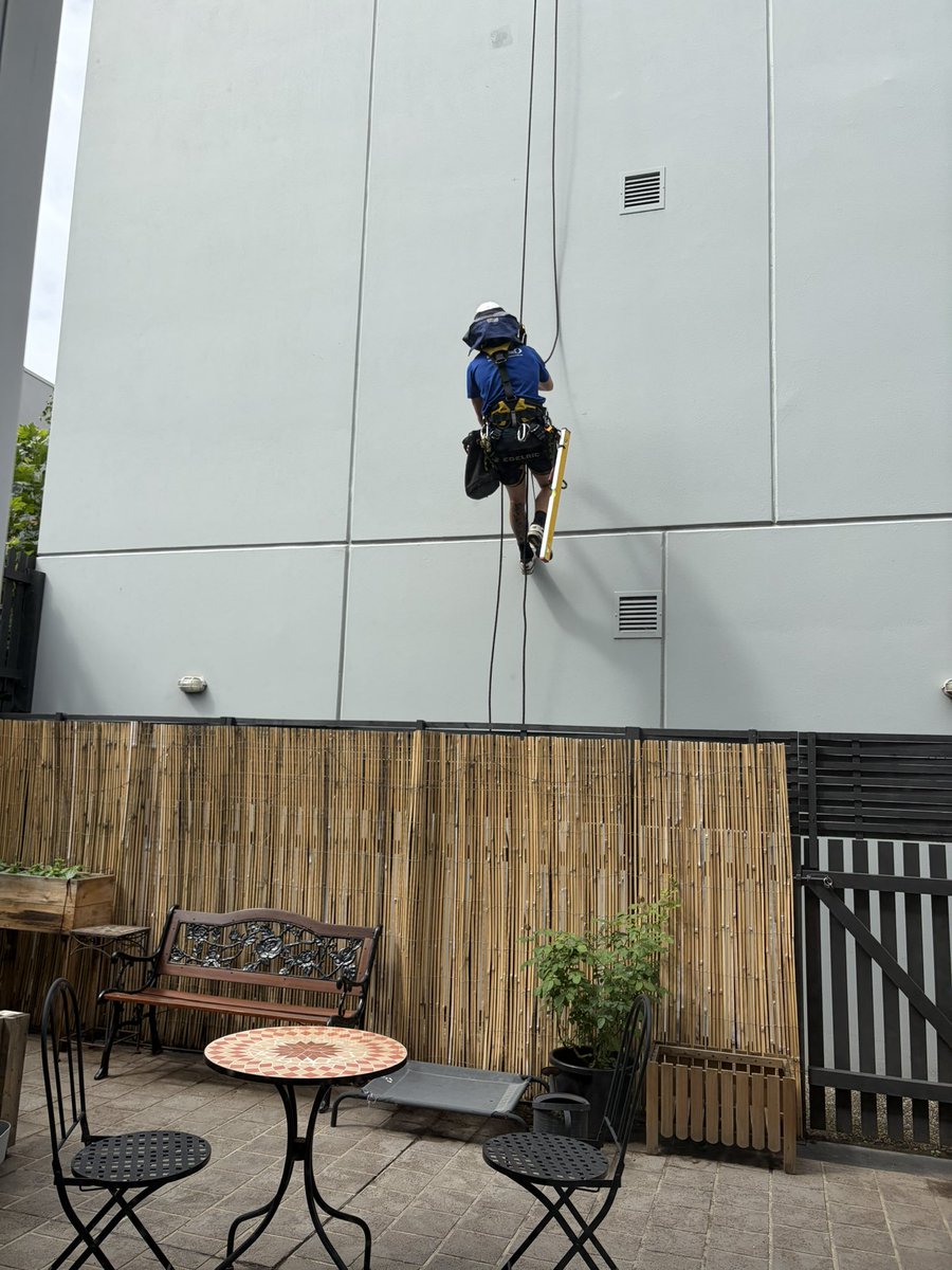 James Stewart tweet media