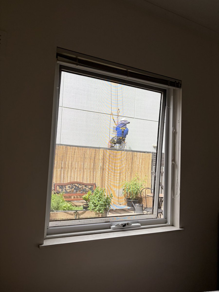 James Stewart tweet media