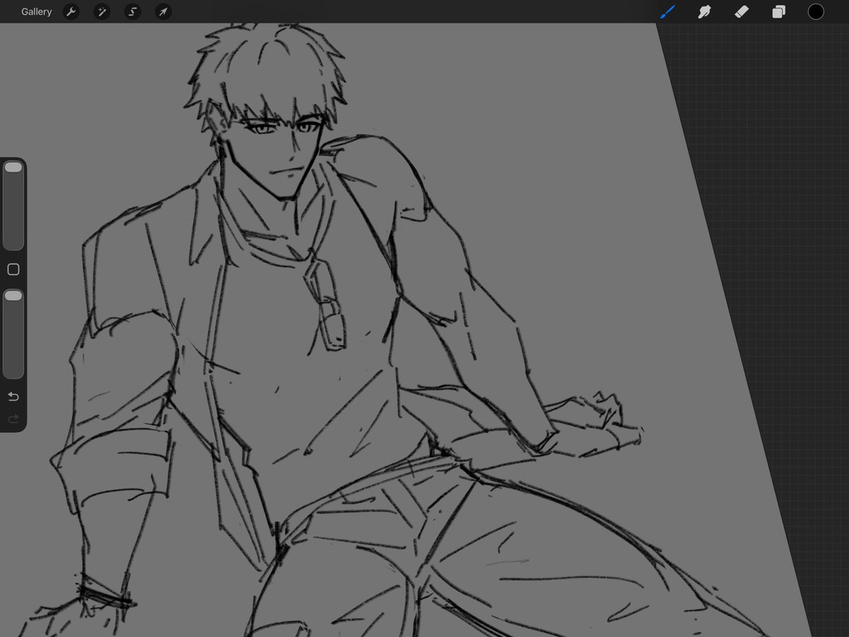 光露🥕 tweet media