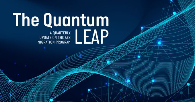 Australian Payments Network (AusPayNet) tweet media