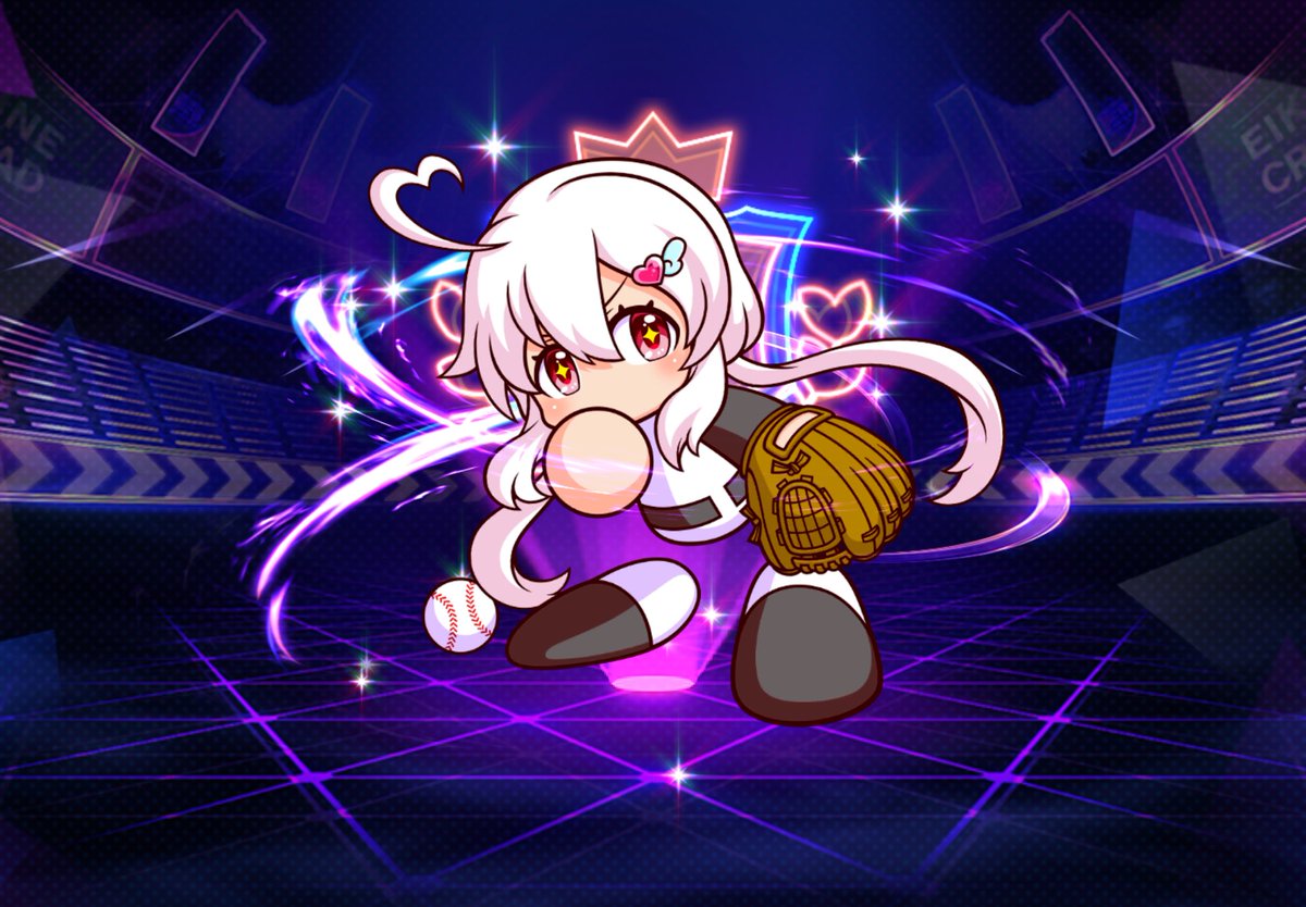 ラッフィー🌈 tweet media