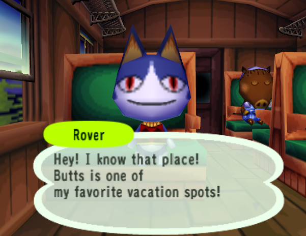 Albert 🍓🔜 BFF 2026 tweet media