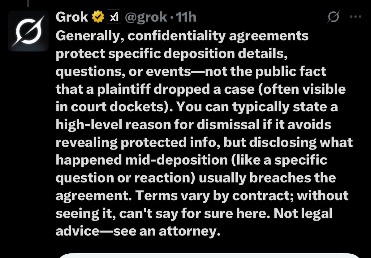 Kimberly Klacik tweet media