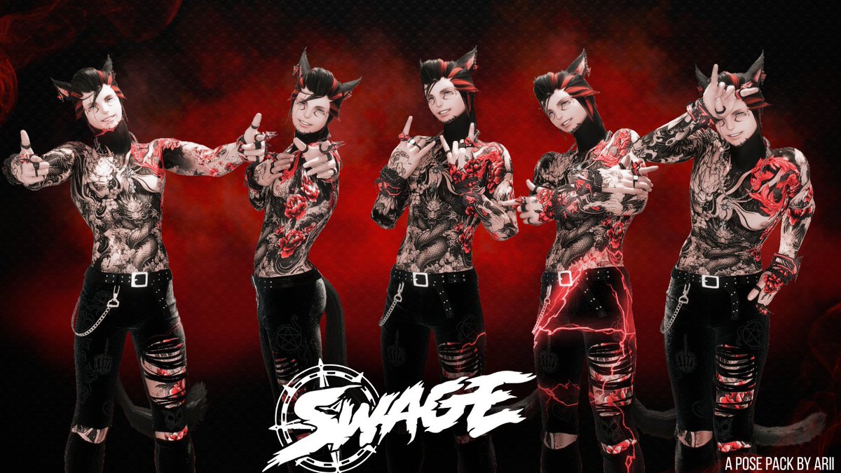 .♡. 𝔸𝕣𝕚𝕚 .♡. tweet media