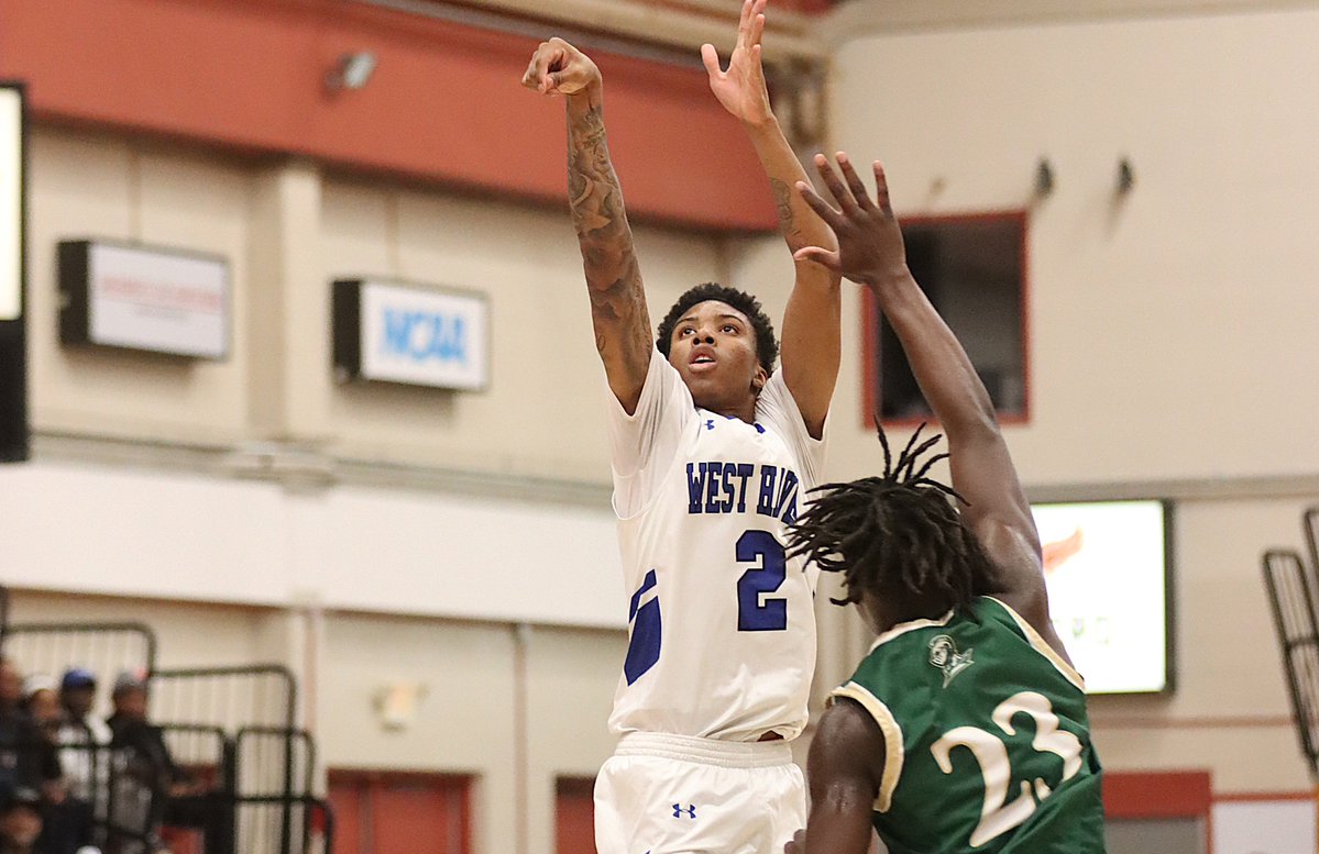 Blue Devil Photography tweet media