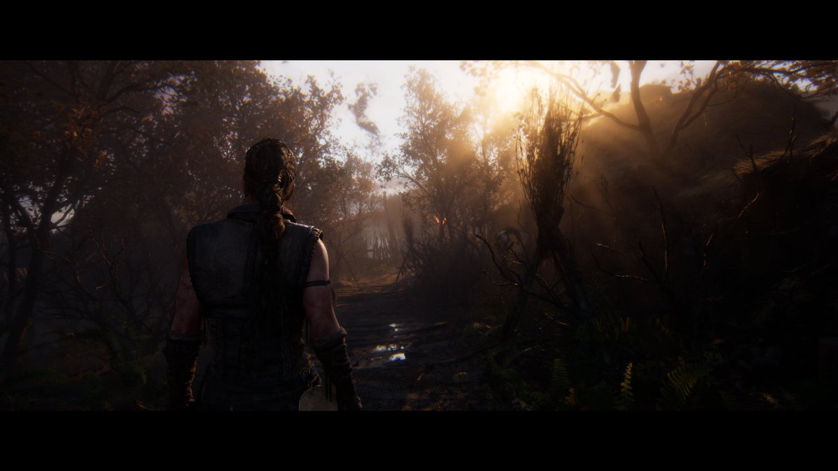 Bayek🇨🇦 tweet media