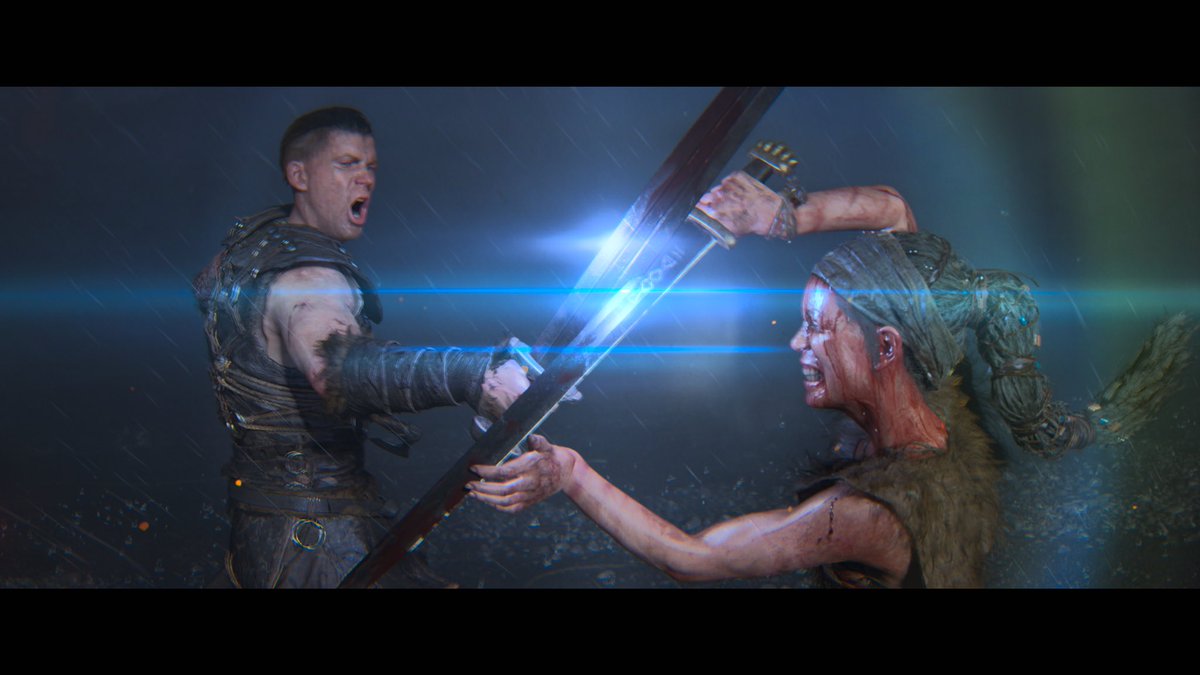 Bayek🇨🇦 tweet media