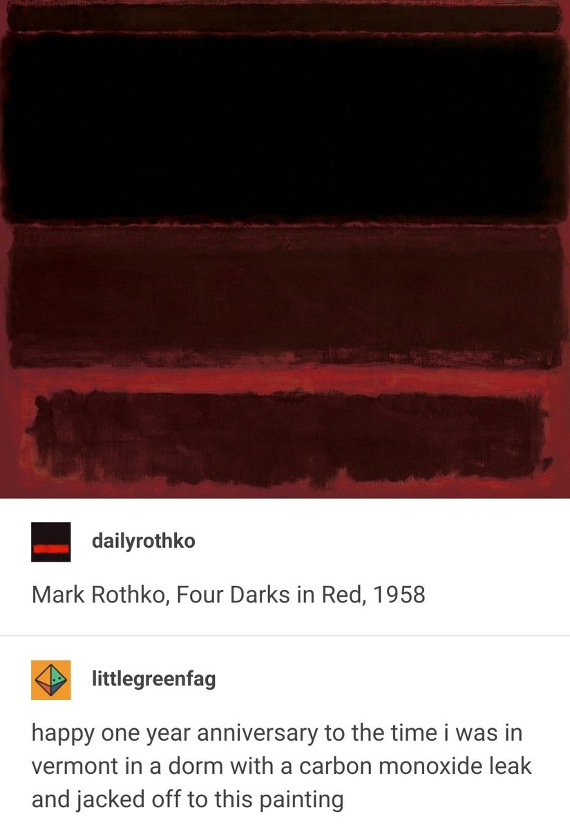 <a href="/twowaysmet/">Peter</a>