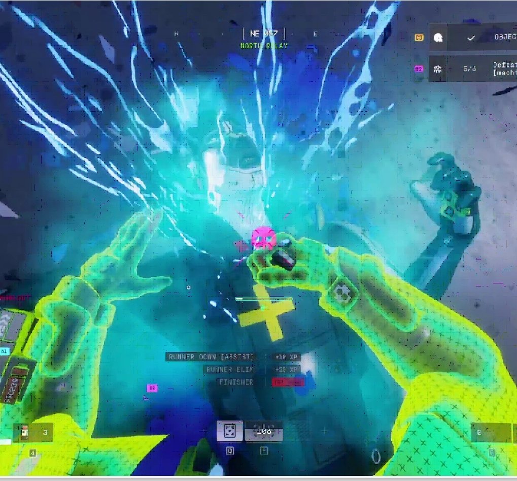 Heavenly tweet media