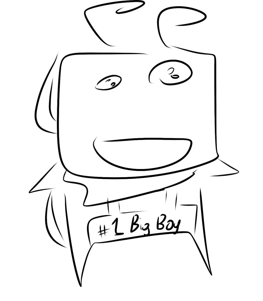 qlrightx 🔞 (COMMS CLOSED) tweet media