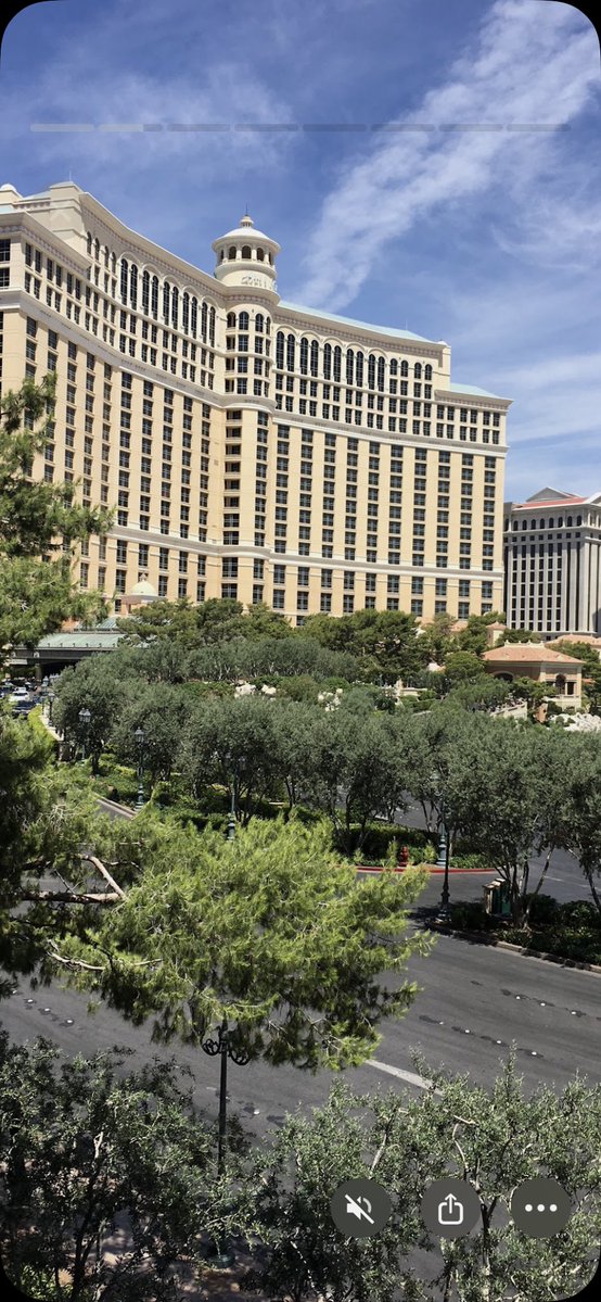 detroit1051 tweet media