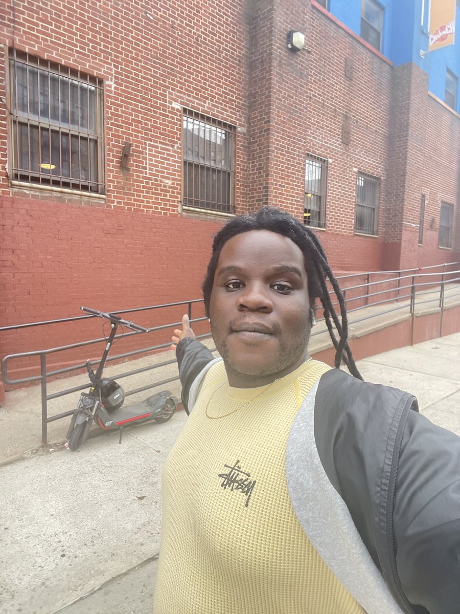 BornFrontoDieGrabba tweet media