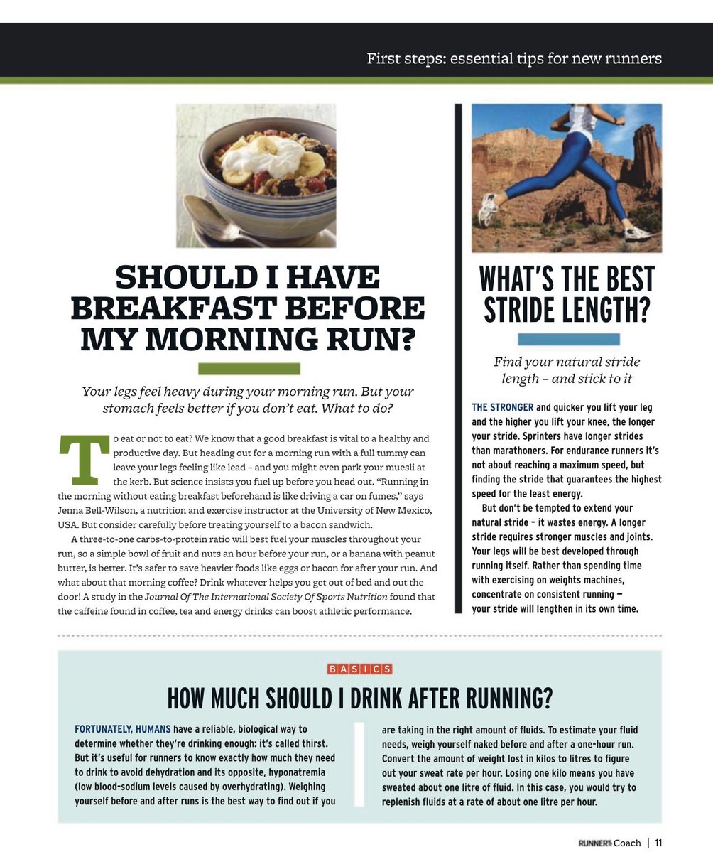 Muuji😷 tweet media